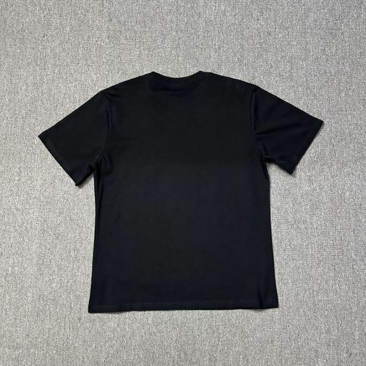 Corteiz T Shirts Short _SKUCorteizXS-2XLwmtx321216634